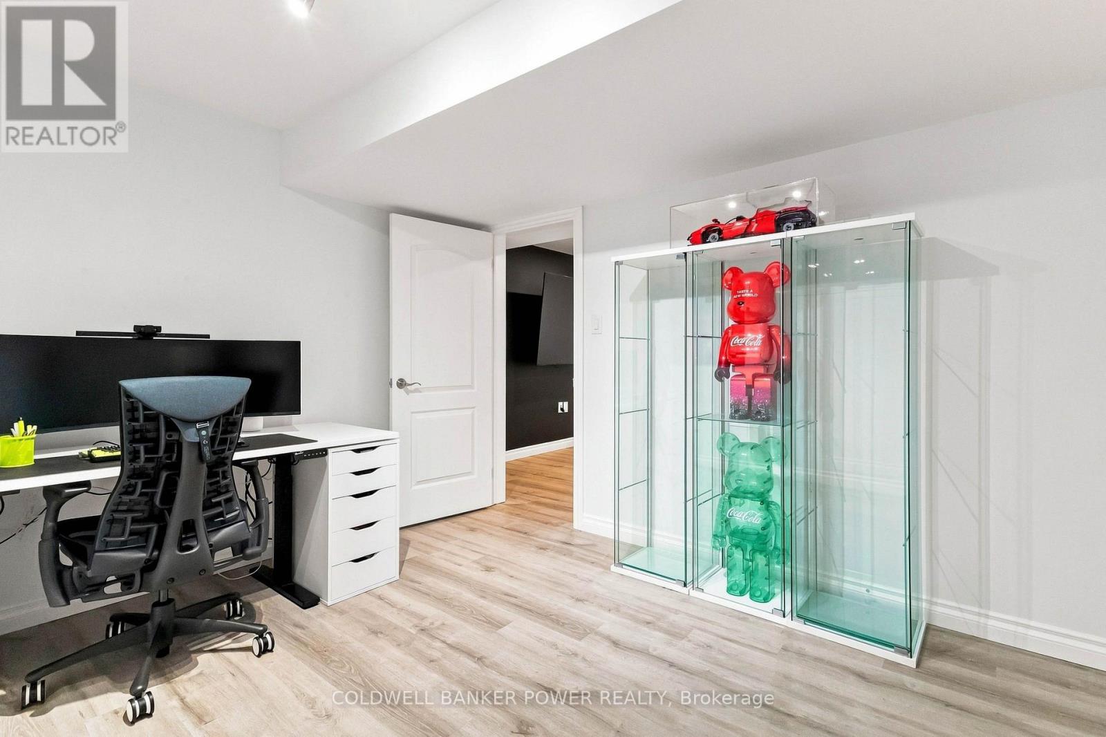 2241 BUROAK DRIVE - 37