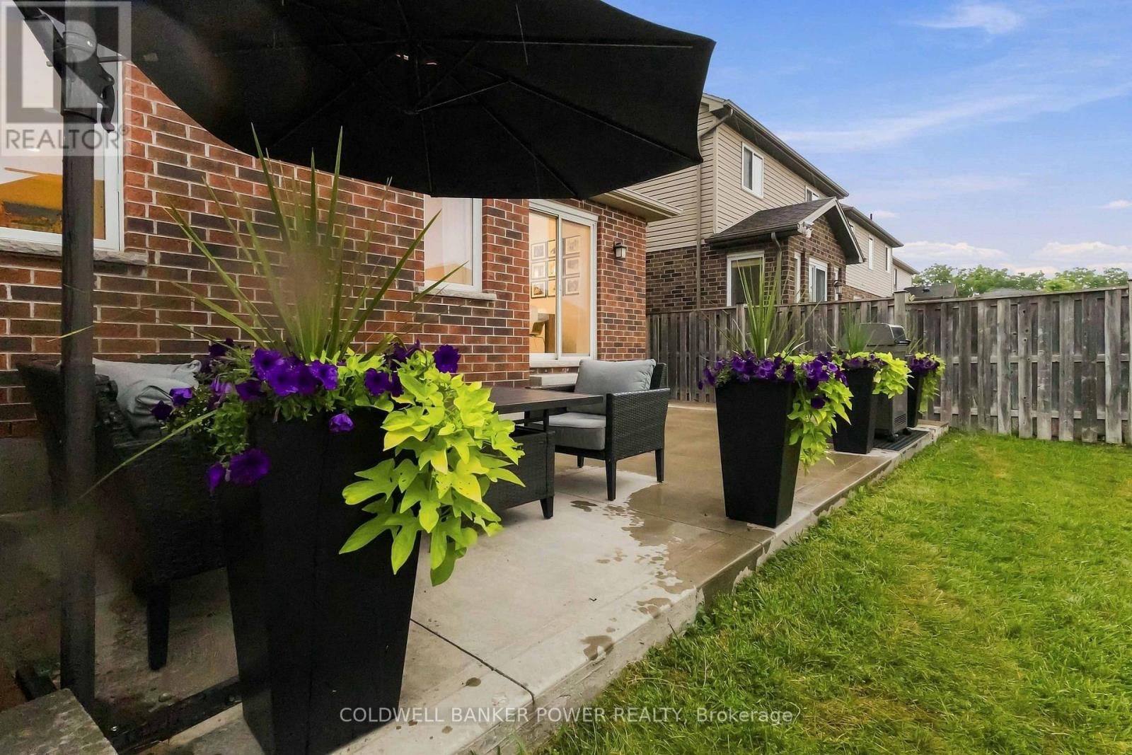 2241 BUROAK DRIVE - 42