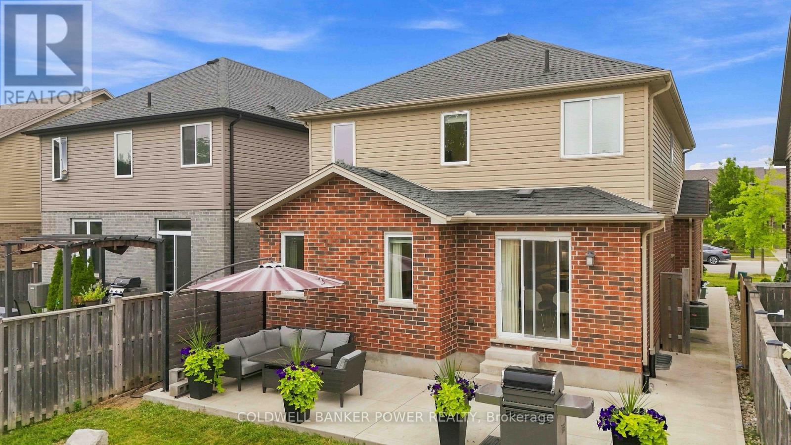 2241 BUROAK DRIVE - 44