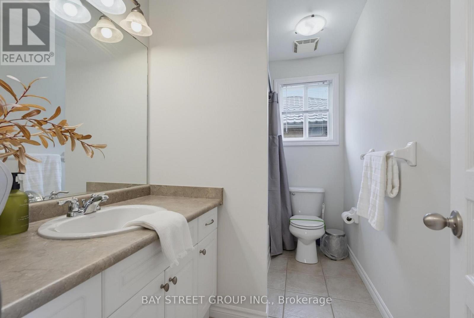 213 HAWTHORNE ROAD - Image 28