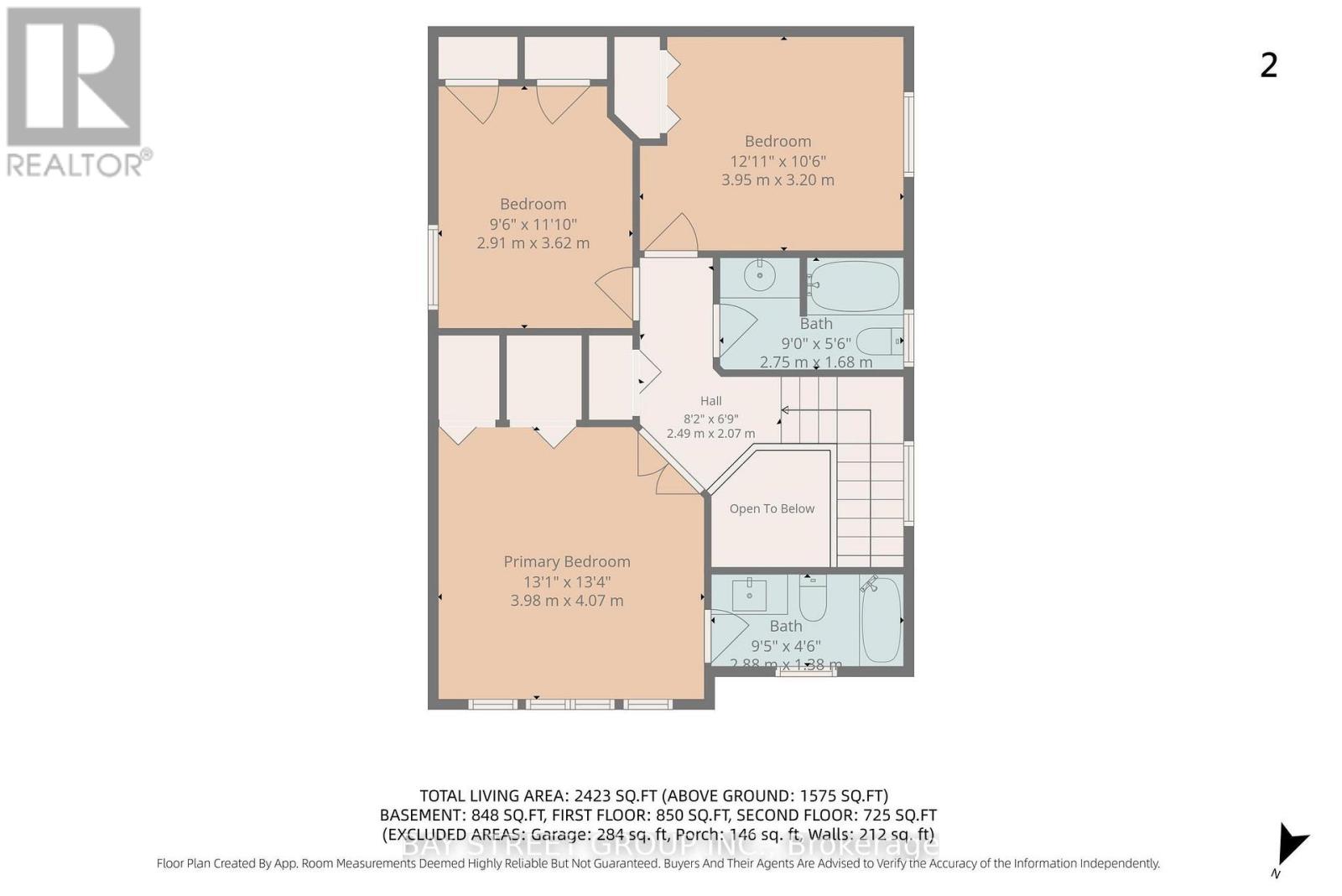 213 HAWTHORNE ROAD - 44