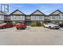 5 - 7768 ASCOT CIRCLE