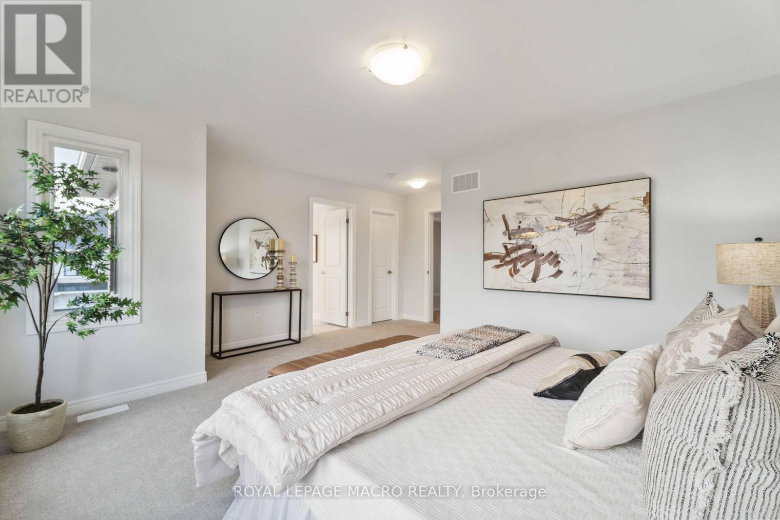 1061 WEST 5TH STREET - Image 4