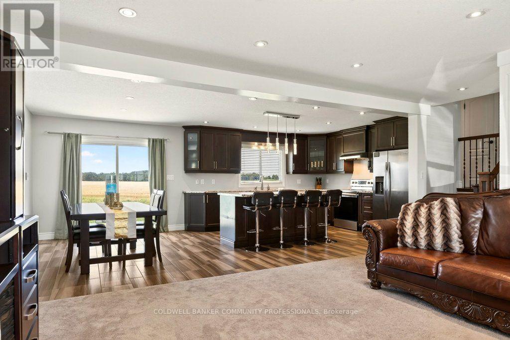 6773 SMITHVILLE ROAD - 11