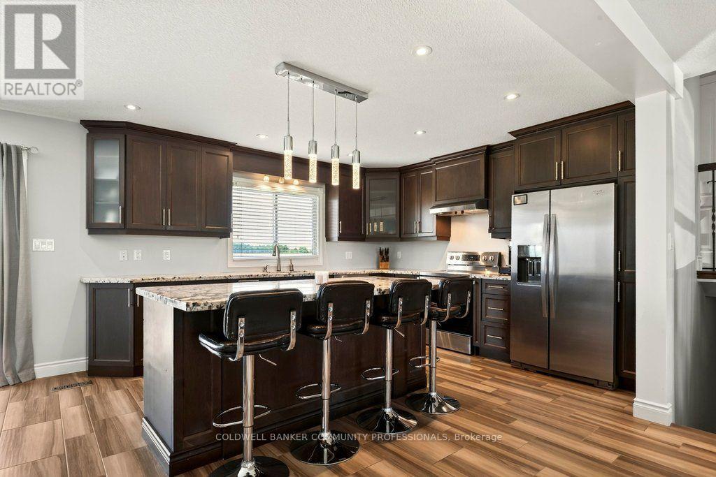 6773 SMITHVILLE ROAD - 13