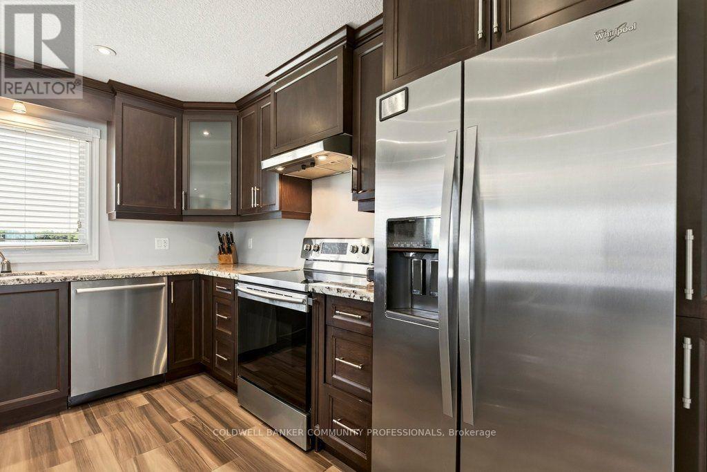 6773 SMITHVILLE ROAD - 14