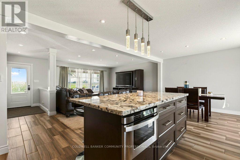 6773 SMITHVILLE ROAD - 15