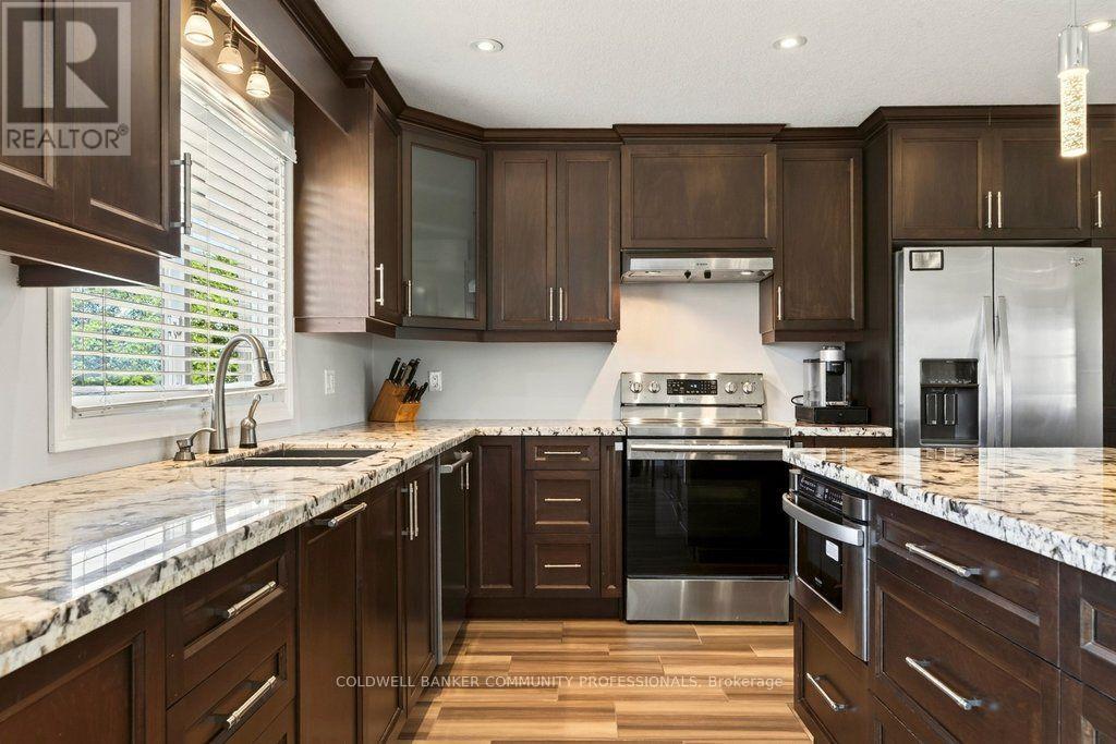 6773 SMITHVILLE ROAD - 16