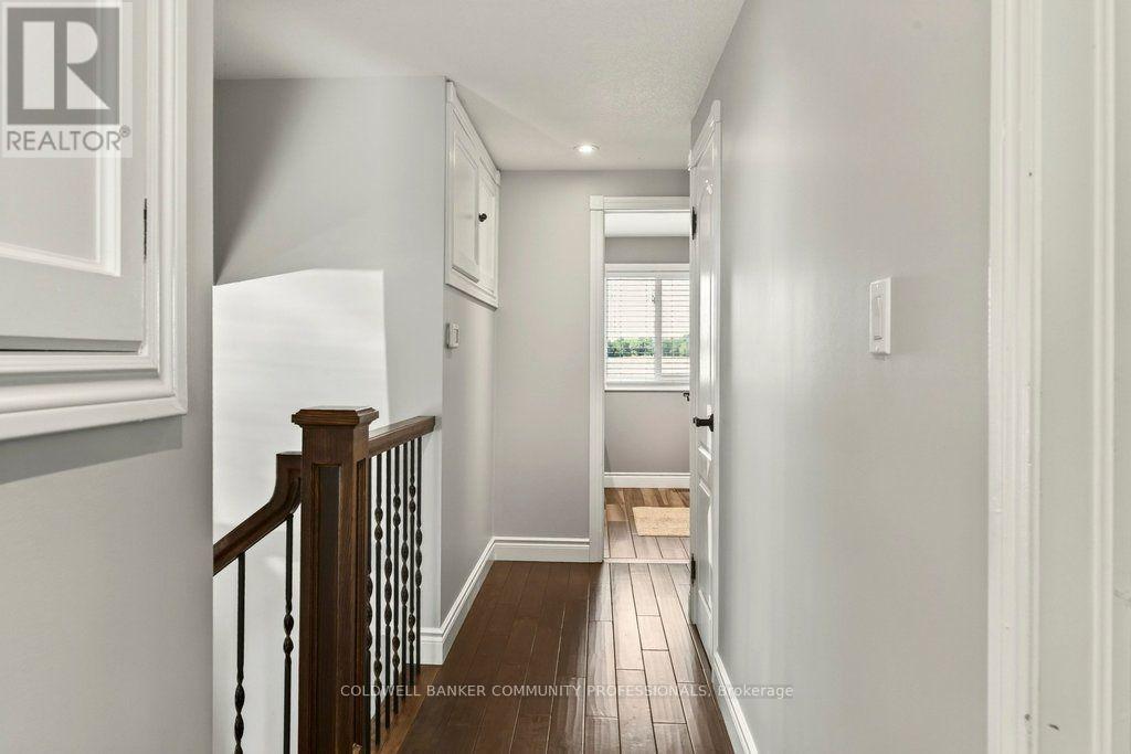 6773 SMITHVILLE ROAD - 18