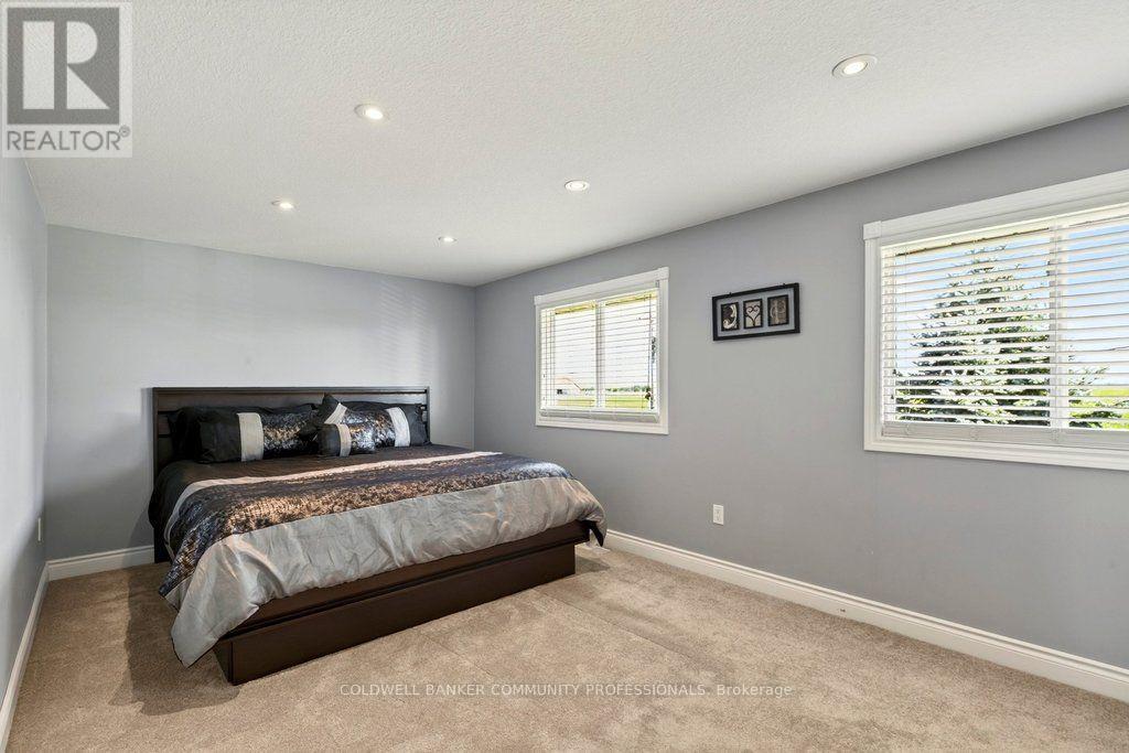 6773 SMITHVILLE ROAD - 19
