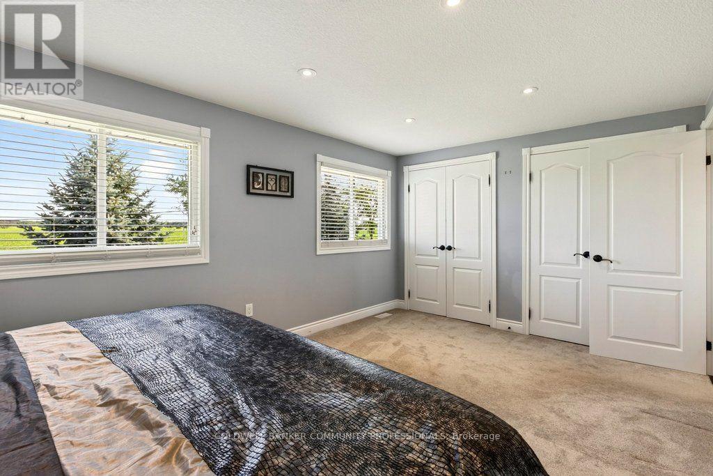 6773 SMITHVILLE ROAD - 20