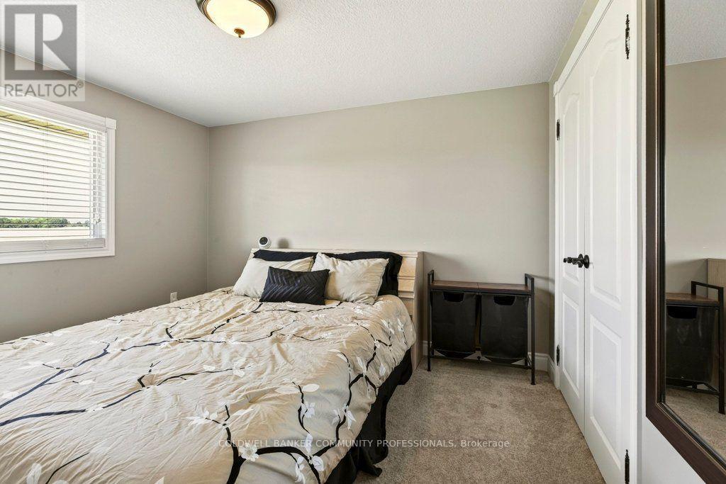 6773 SMITHVILLE ROAD - 23