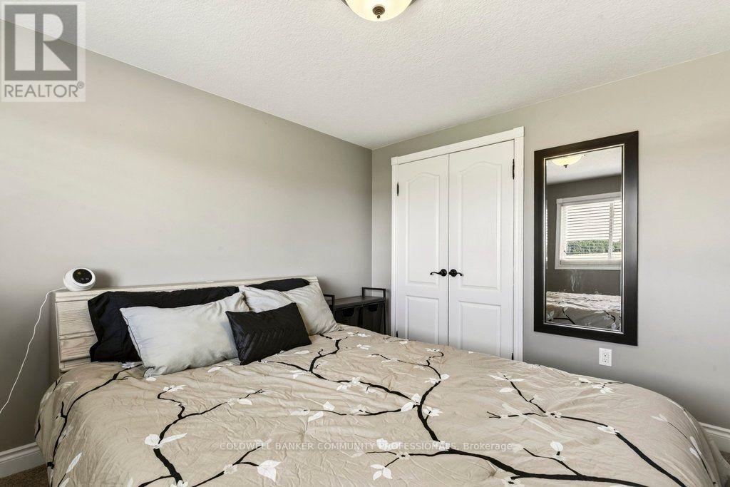 6773 SMITHVILLE ROAD - 24