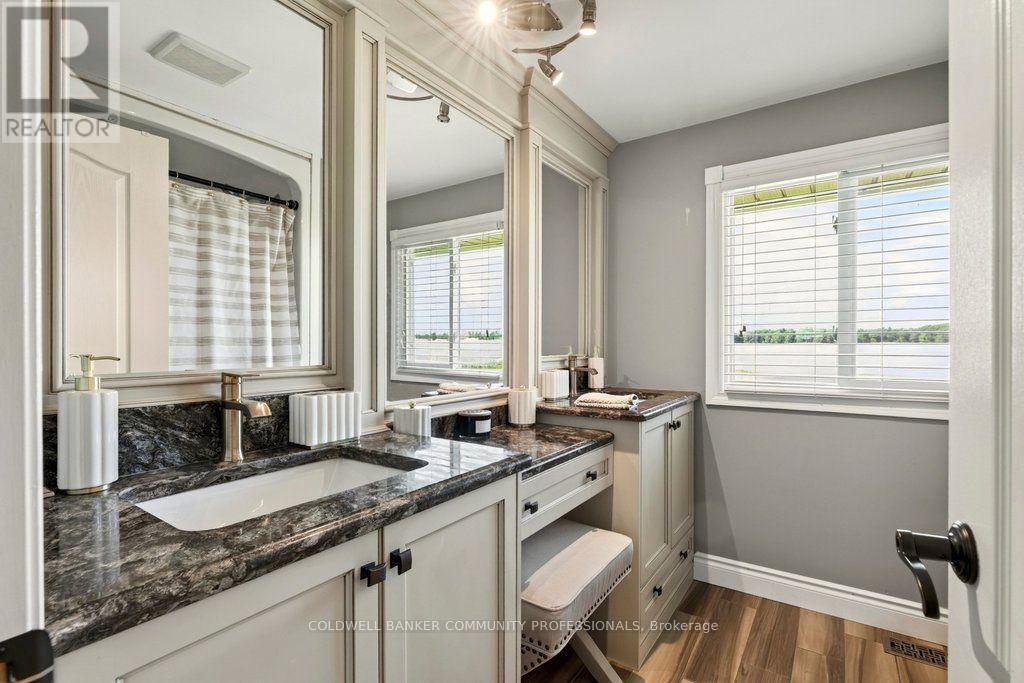6773 SMITHVILLE ROAD - 25