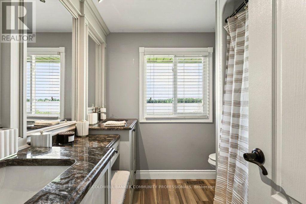6773 SMITHVILLE ROAD - 26