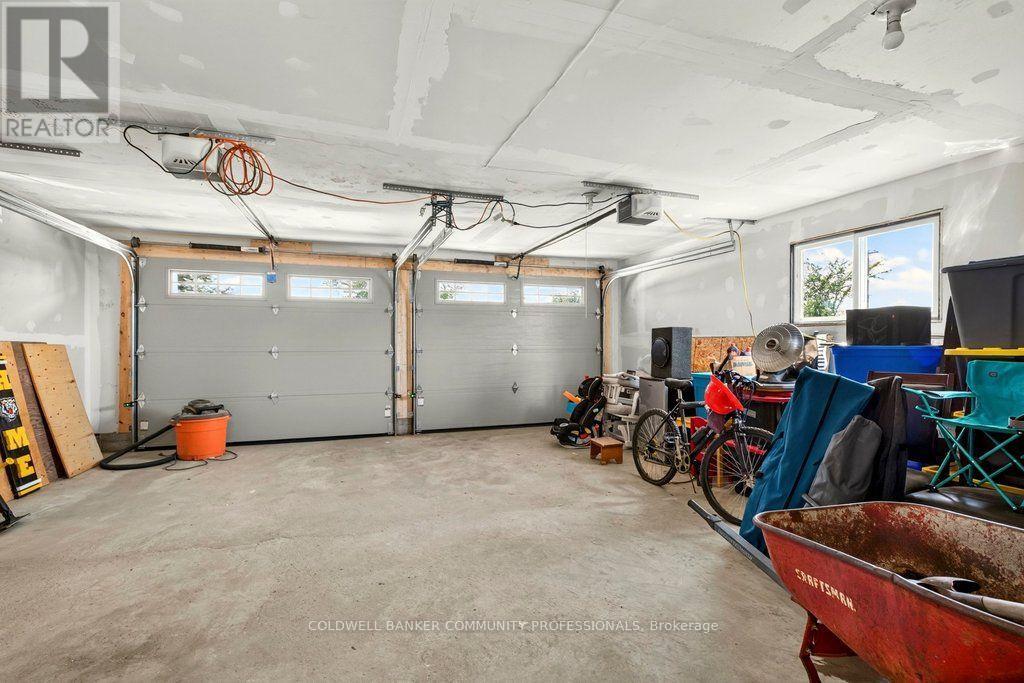 6773 SMITHVILLE ROAD - 27