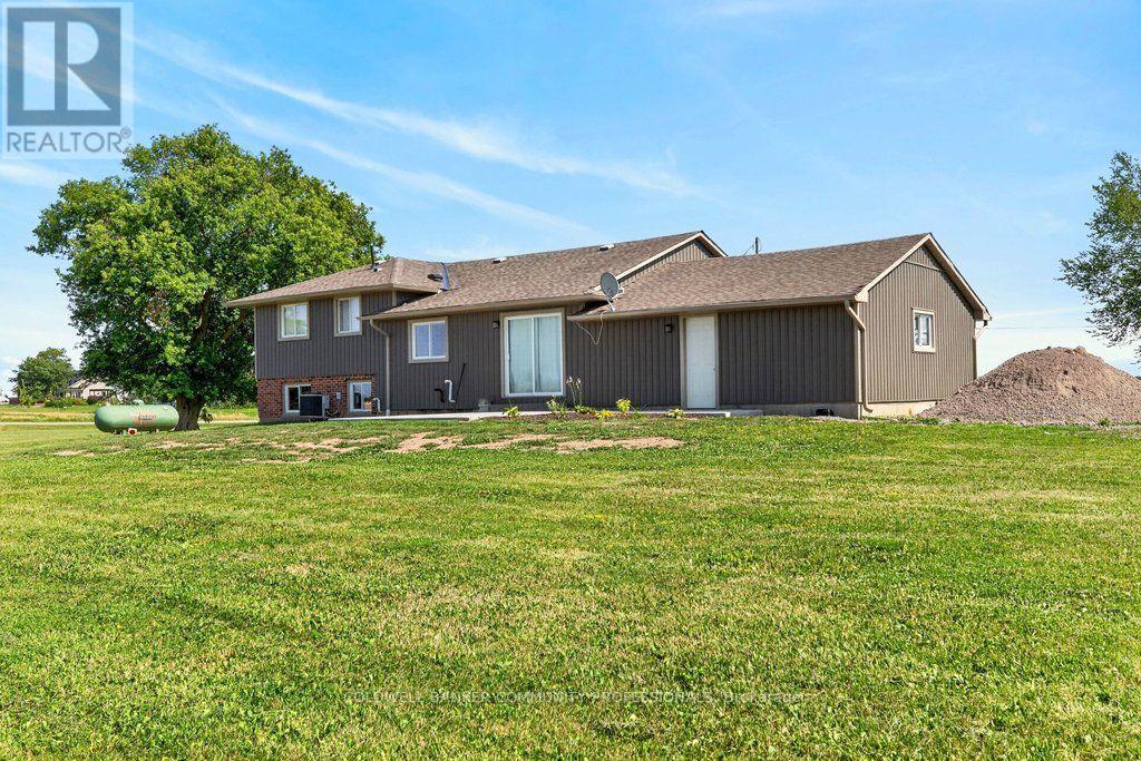 6773 SMITHVILLE ROAD - 28