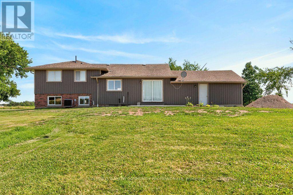 6773 SMITHVILLE ROAD - 29