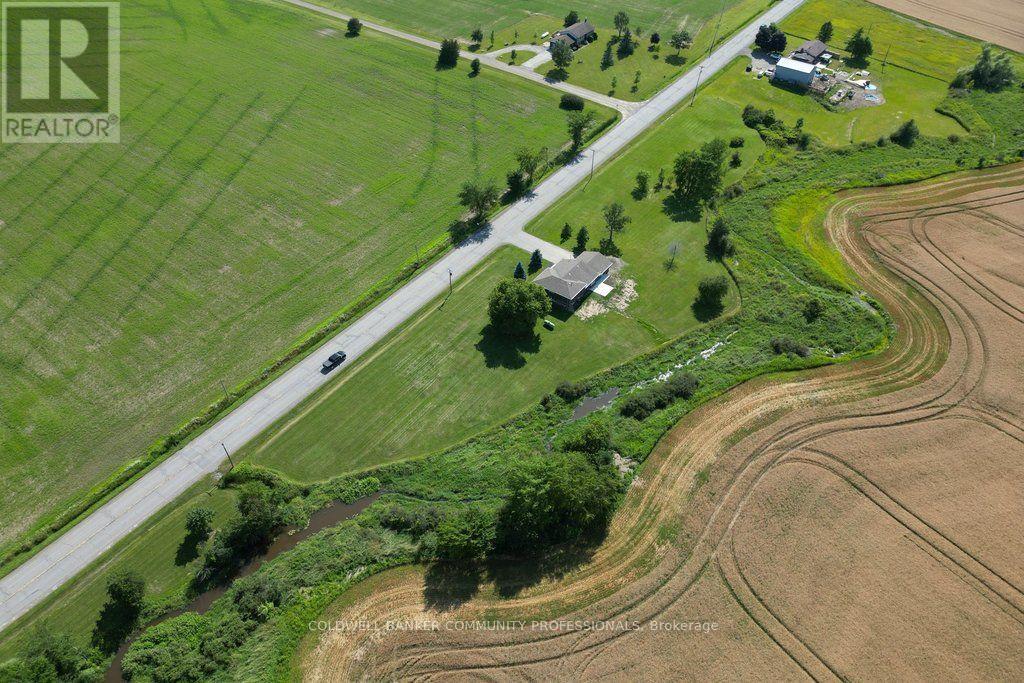 6773 SMITHVILLE ROAD - 34