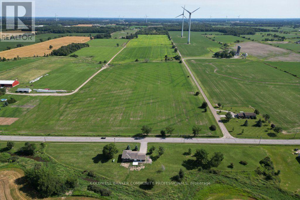 6773 SMITHVILLE ROAD - 35