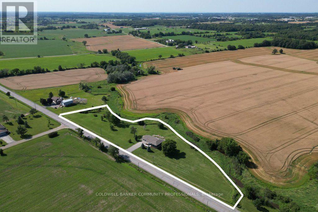 6773 SMITHVILLE ROAD - 5
