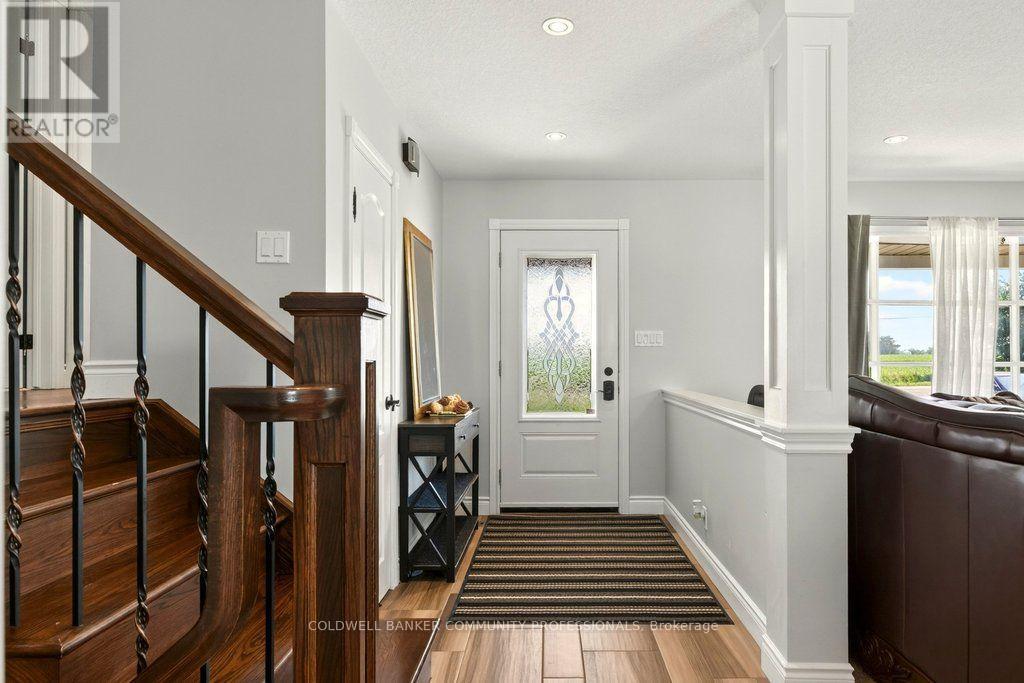 6773 SMITHVILLE ROAD - 7