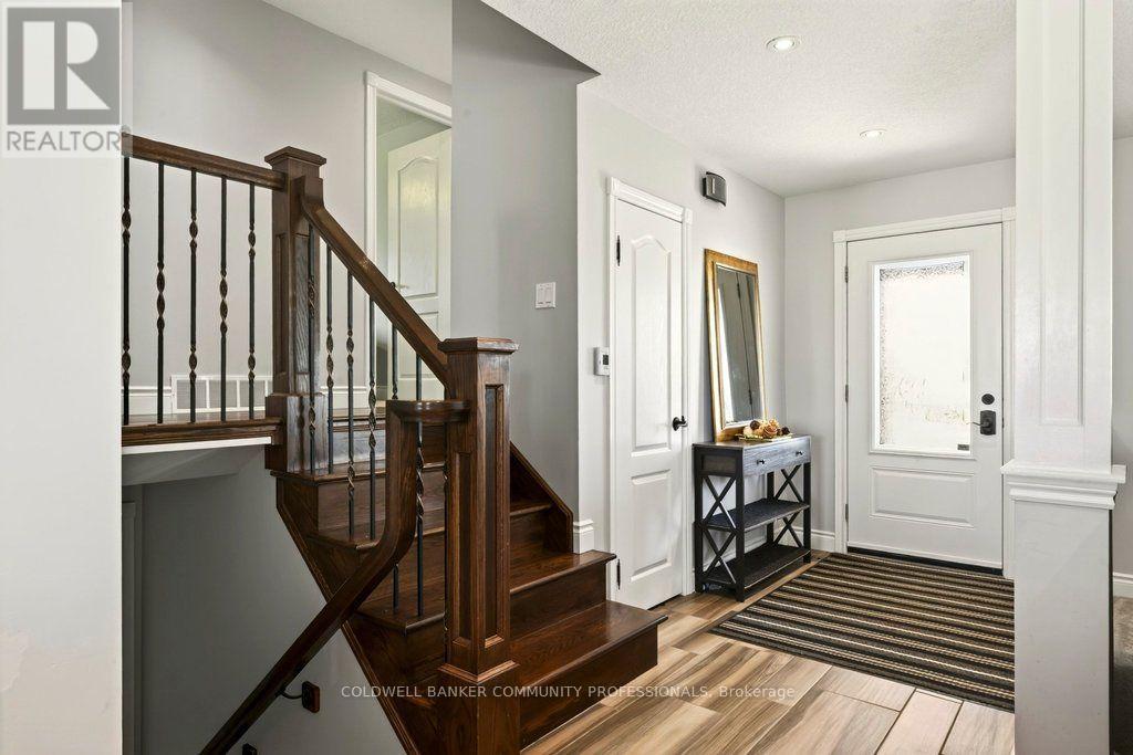 6773 SMITHVILLE ROAD - 8