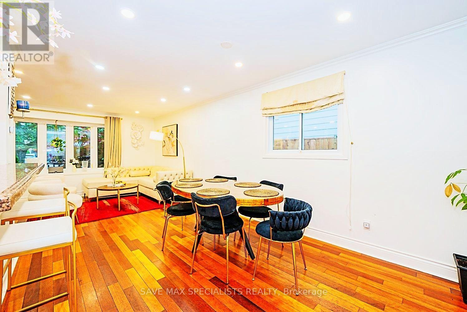 26 FAIRINGTON CRESCENT - 10