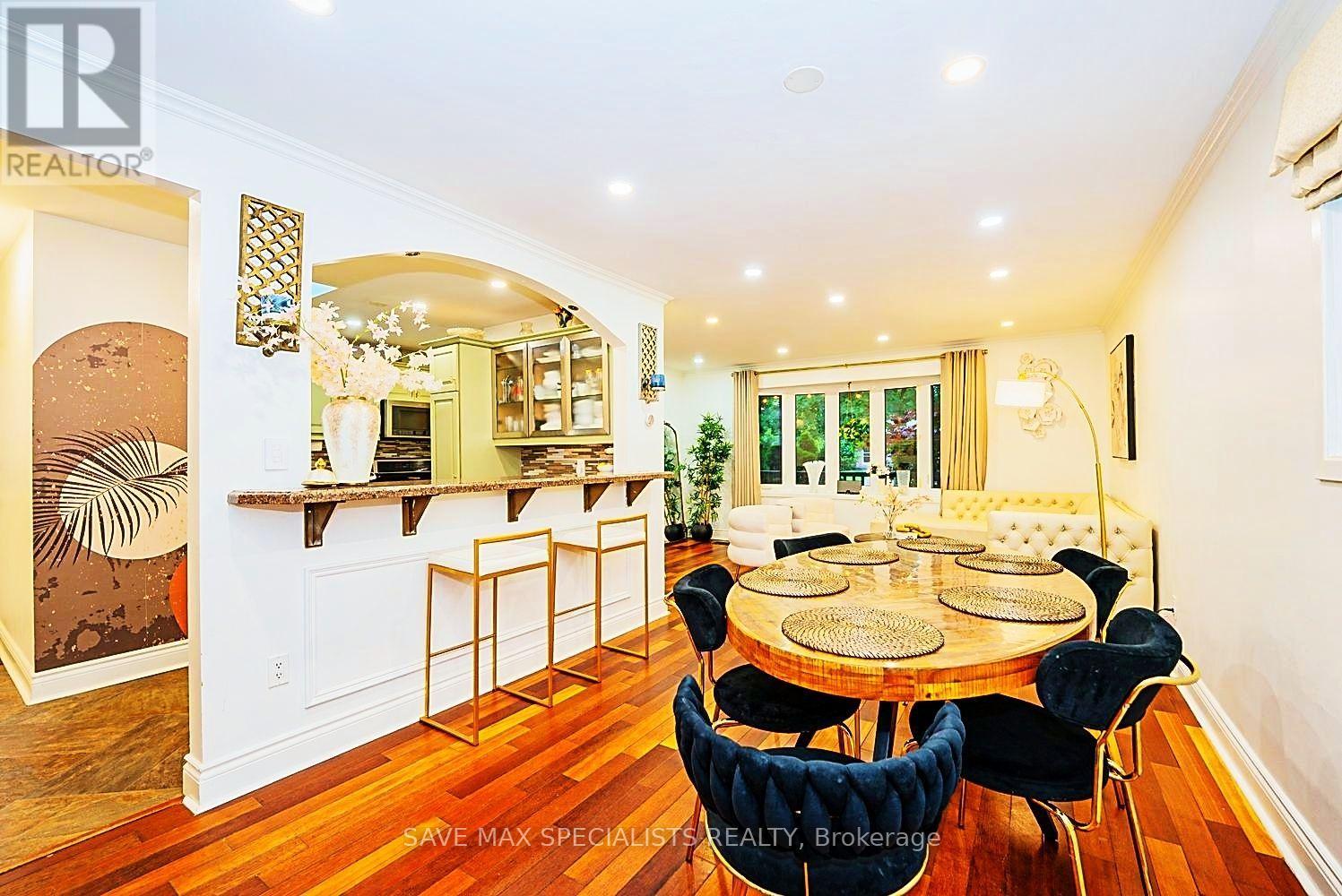 26 FAIRINGTON CRESCENT - 12