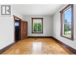 202 Queen Street, Trent Hills, ON K0L1L0 Photo 10