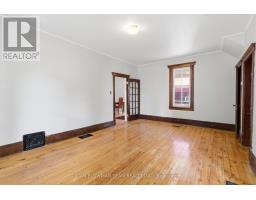 202 Queen Street, Trent Hills, ON K0L1L0 Photo 11