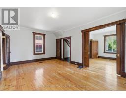 202 Queen Street, Trent Hills, ON K0L1L0 Photo 12