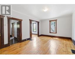 202 Queen Street, Trent Hills, ON K0L1L0 Photo 13