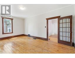 202 Queen Street, Trent Hills, ON K0L1L0 Photo 14