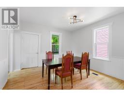 202 Queen Street, Trent Hills, ON K0L1L0 Photo 15