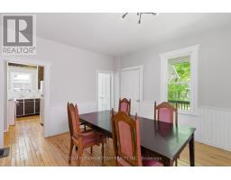 202 Queen Street, Trent Hills, ON K0L1L0 Photo 16
