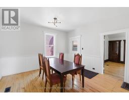 202 Queen Street, Trent Hills, ON K0L1L0 Photo 17