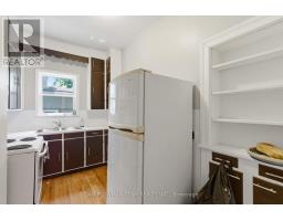 202 Queen Street, Trent Hills, ON K0L1L0 Photo 18