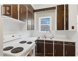 202 Queen Street, Trent Hills, ON K0L1L0 Photo 19
