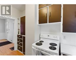 202 Queen Street, Trent Hills, ON K0L1L0 Photo 20