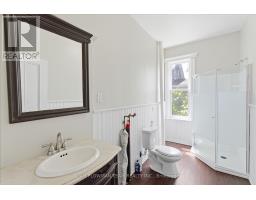 202 Queen Street, Trent Hills, ON K0L1L0 Photo 21