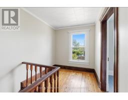 202 Queen Street, Trent Hills, ON K0L1L0 Photo 22