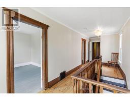 202 Queen Street, Trent Hills, ON K0L1L0 Photo 23