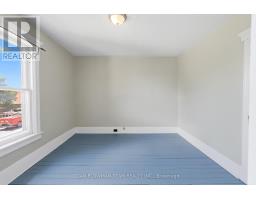 202 Queen Street, Trent Hills, ON K0L1L0 Photo 24