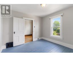 202 Queen Street, Trent Hills, ON K0L1L0 Photo 25