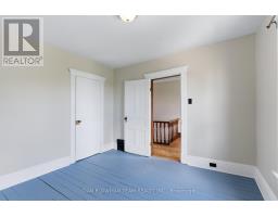 202 Queen Street, Trent Hills, ON K0L1L0 Photo 26