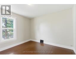 202 Queen Street, Trent Hills, ON K0L1L0 Photo 27