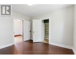 202 Queen Street, Trent Hills, ON K0L1L0 Photo 28
