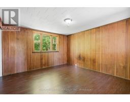 202 Queen Street, Trent Hills, ON K0L1L0 Photo 29