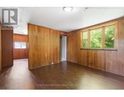 202 Queen Street, Trent Hills, ON K0L1L0 Photo 30